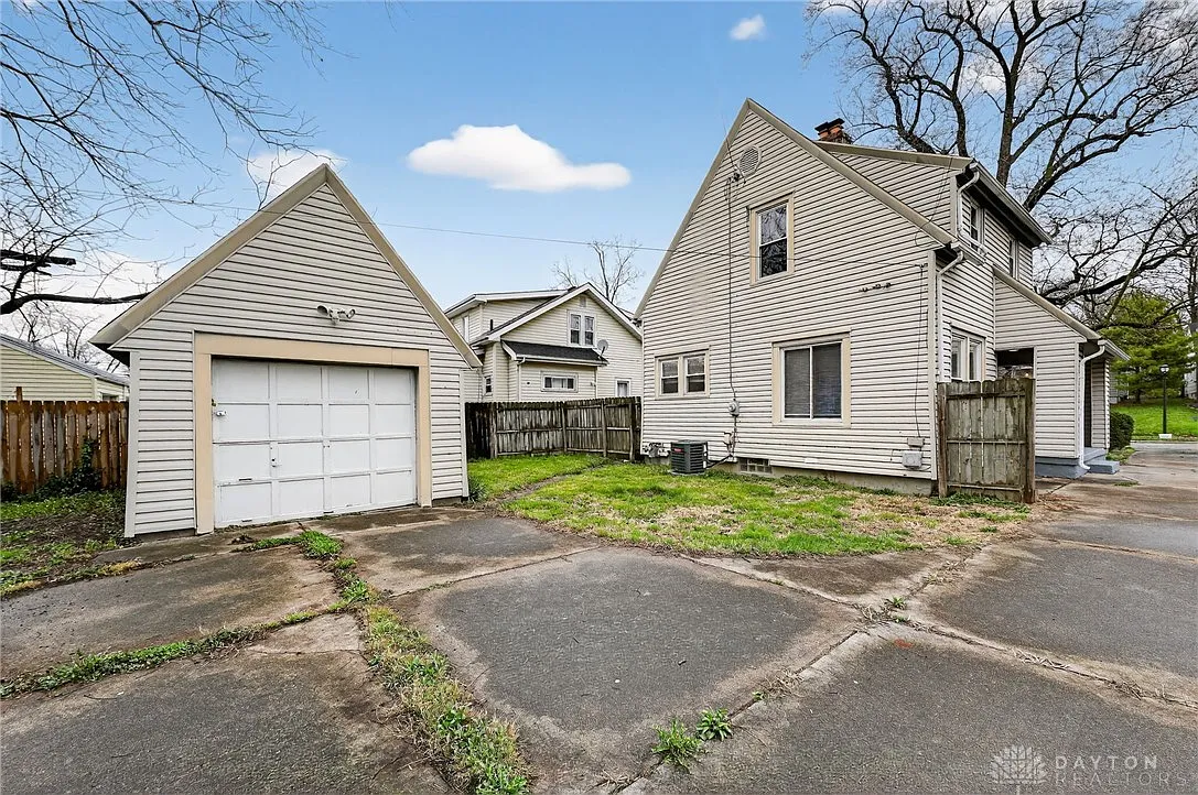 314 Bellemonte St photo 1