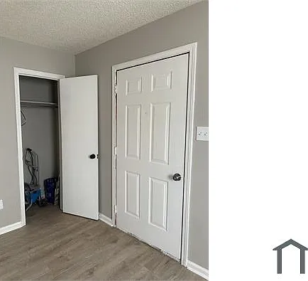 1102 Decatur St — Photo 10