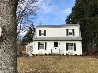 240 Westfield St, Middletown, CT 06457