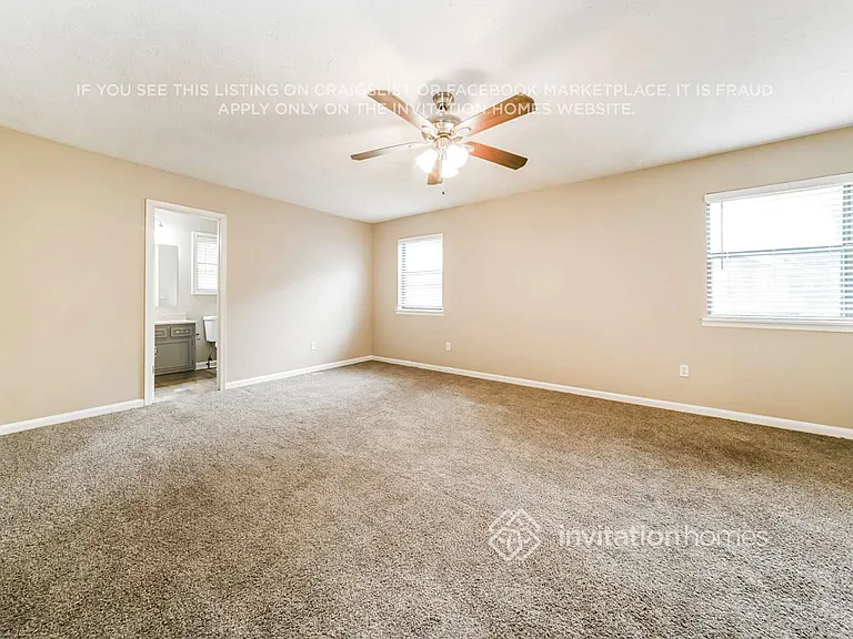 6572 Oakwood Dr — Photo 11