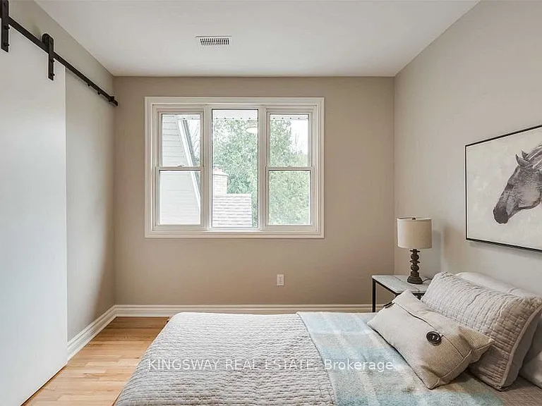 13169 Guelph Line — Photo 18