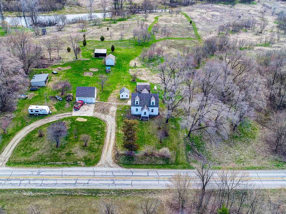 1st image of 2975 State Road 327