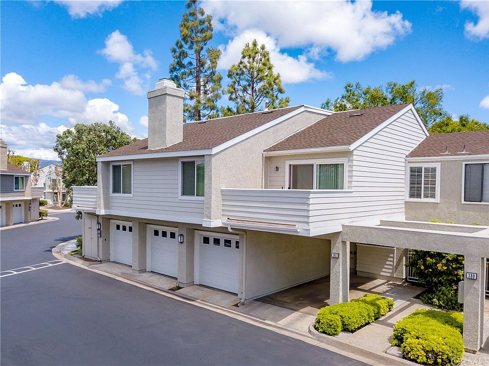 1st image of 382 Deerfield Ave #101