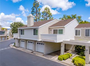 382 Deerfield Ave #101, Irvine, CA 92606