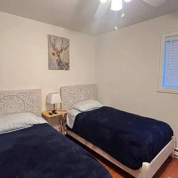 112 Messerle Ct — Photo 10