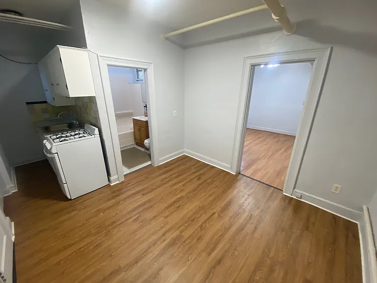 281 Corey Rd #A — Photo 3