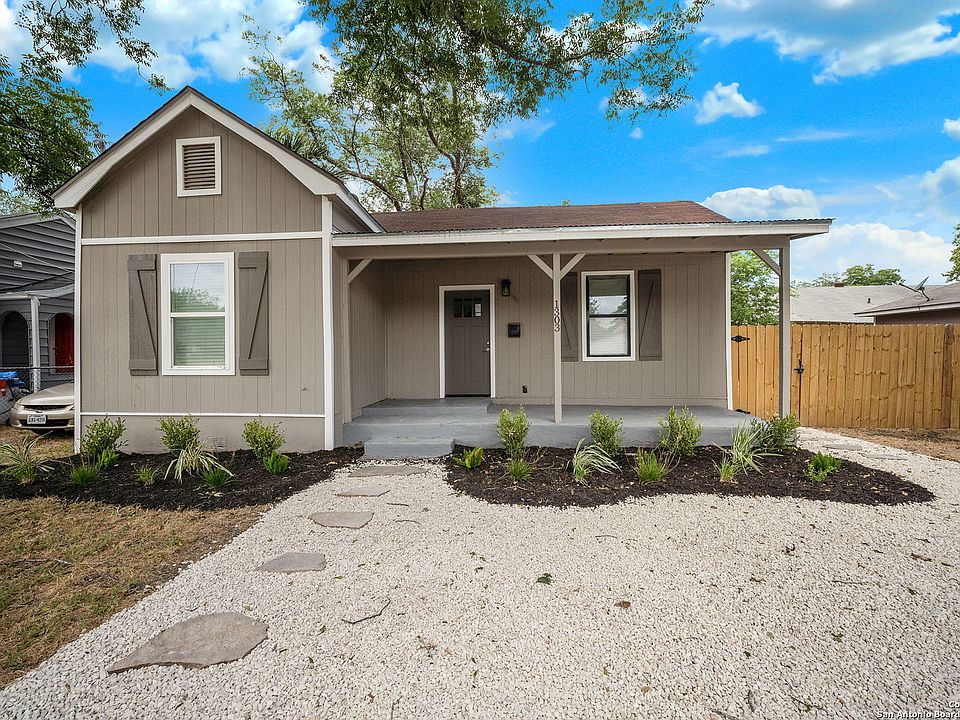 1st image of 1303 S PALMETTO