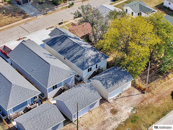 5th image of 3847 Worthington Ave
