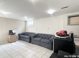 131 Paperbirch Cres #131, London, ON N6G1L8