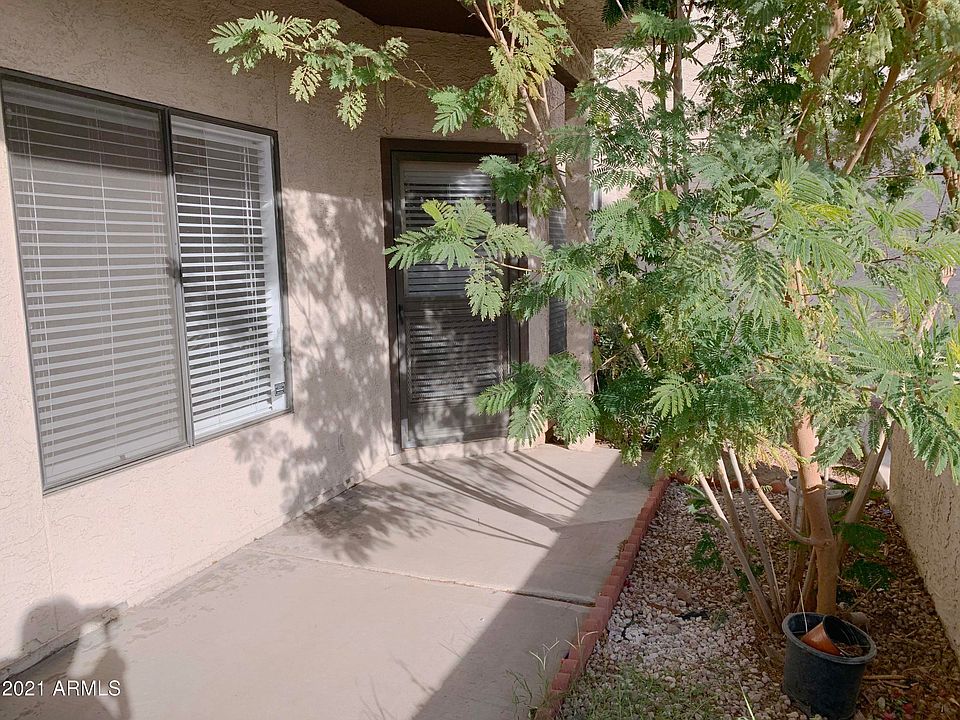 1st image of 11666 N 28th Dr Unit 167