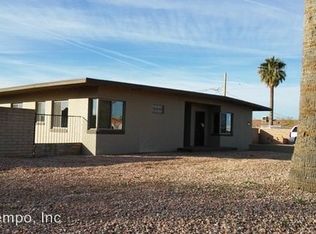 2141 E Palm Ln, Phoenix, AZ 85006