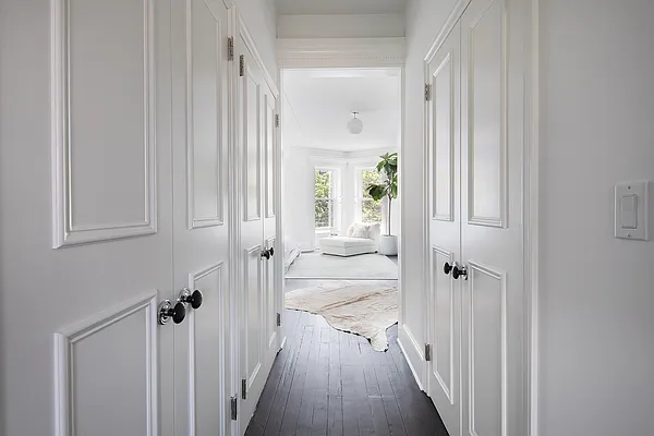 Sold by Douglas Elliman | media 9