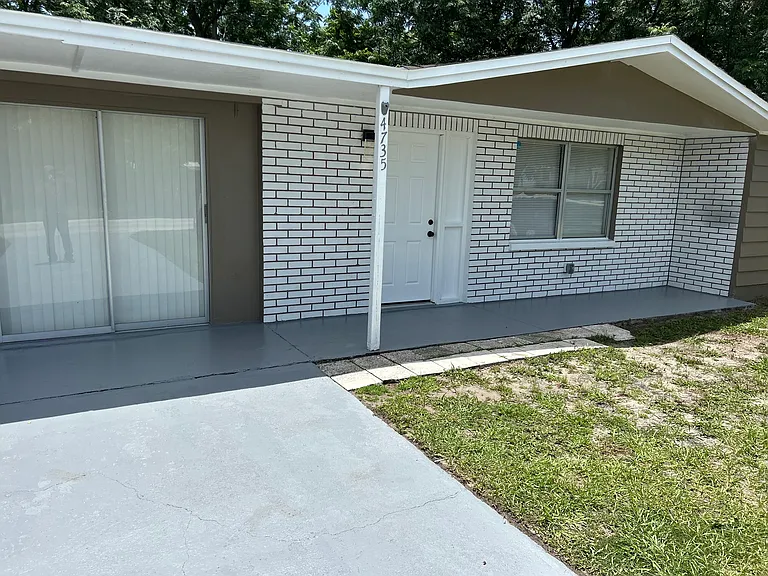 4735 Drift Tide Dr — Photo 15