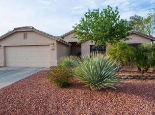 15122 W Crocus Dr, Surprise, AZ 85379