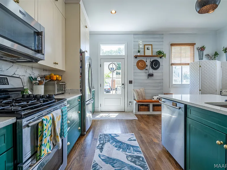 48 Bright Spot St #48 — Photo 8