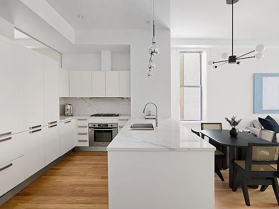 3rd image of 92 Laight St #4J