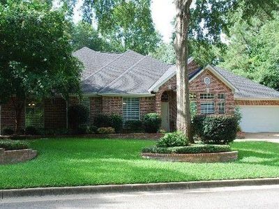 604 Raintree Dr, Tyler, TX, 75703