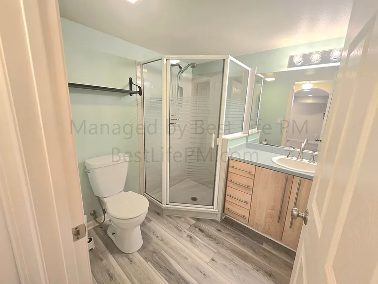 5317 NE Emerson St #B — Photo 20