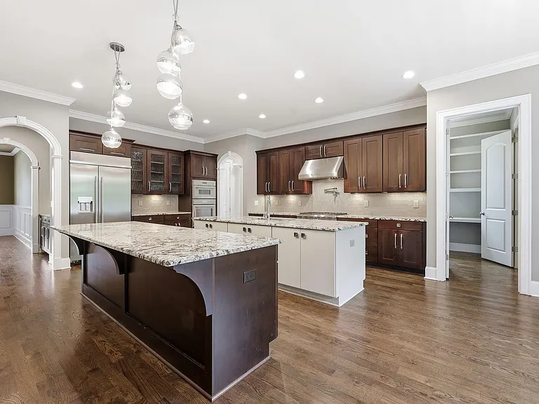 412 Parkman Grant Dr — Photo 15