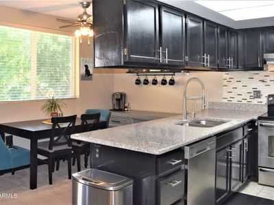 18811 N 19th Ave APT 2021, Phoenix, AZ, 85027