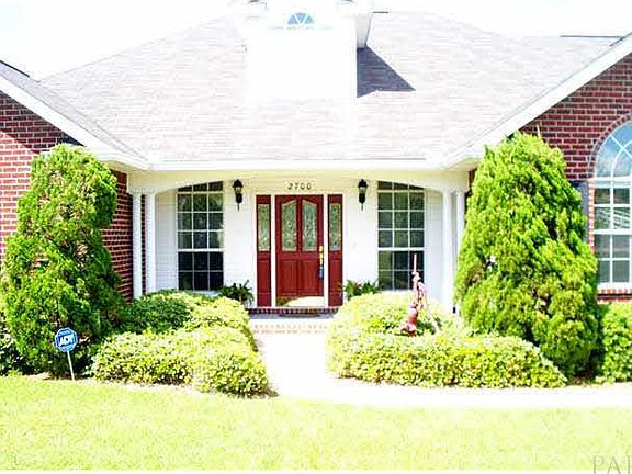 2nd image of 2700 Sherrilane Dr