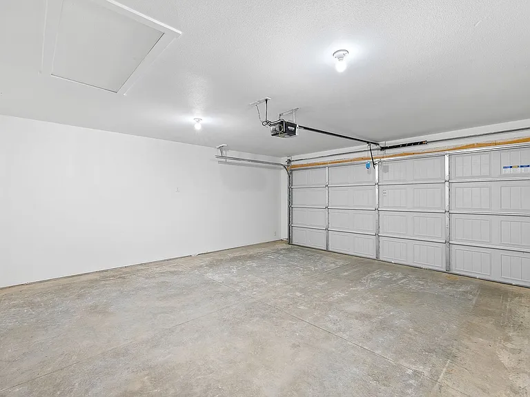 732 Short Leaf Ln — Photo 20