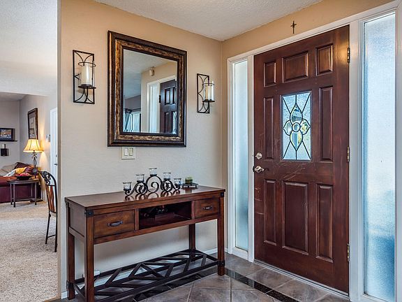 4th image of 8057 Cammeray Dr