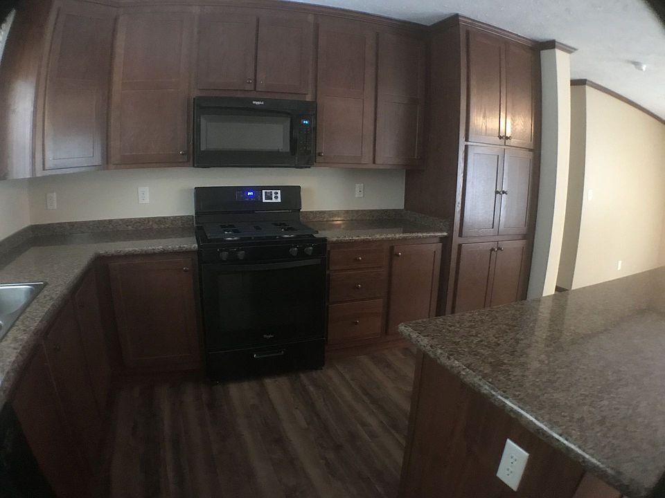 2nd image of 14546 Mercury Dr #36