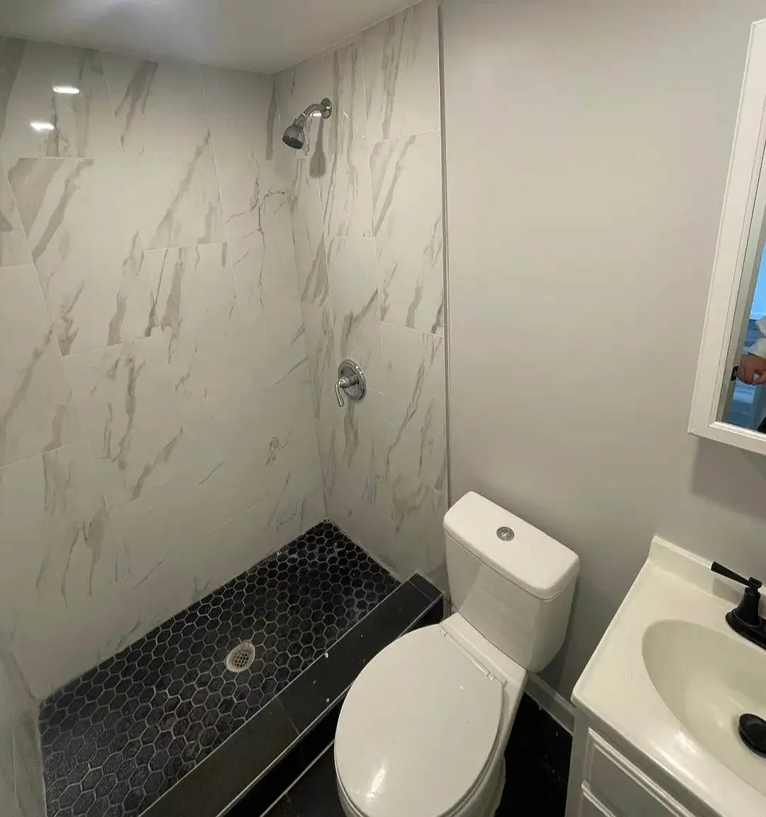 1 bed, $1,500 — Photo 3
