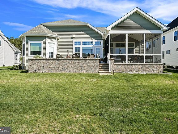 5th image of 26356 Tributary Blvd