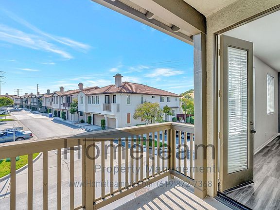4th image of 263 Aventura Dr Unit 4
