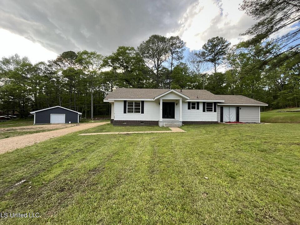 1659 State Highway 471, Brandon, MS 39047 Zillow