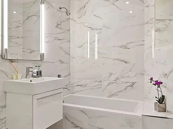 92 Morningside Avenue image 5 of 12