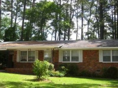 246 Morningside Dr, Columbia, SC, 29210