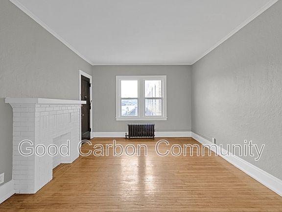 3rd image of 2096 Delaware Ave #7