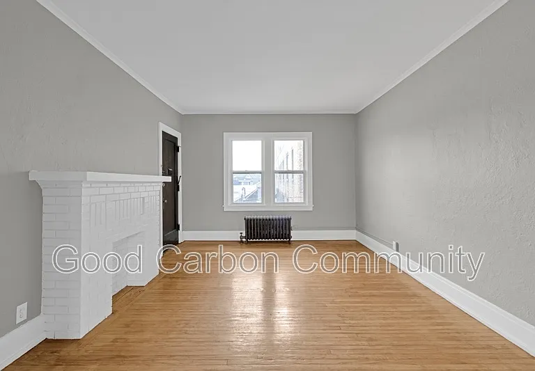 2096 Delaware Ave #7 — Photo 3