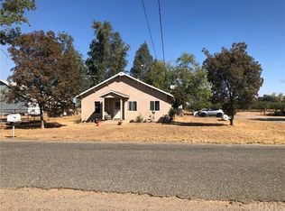 6080 County Road 20, Orland, CA 95963