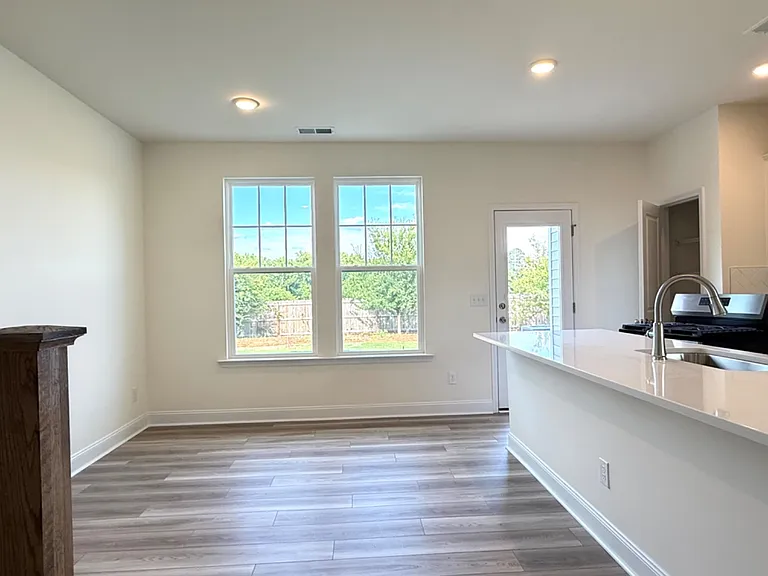 50 Amaryllis Ln — Photo 19