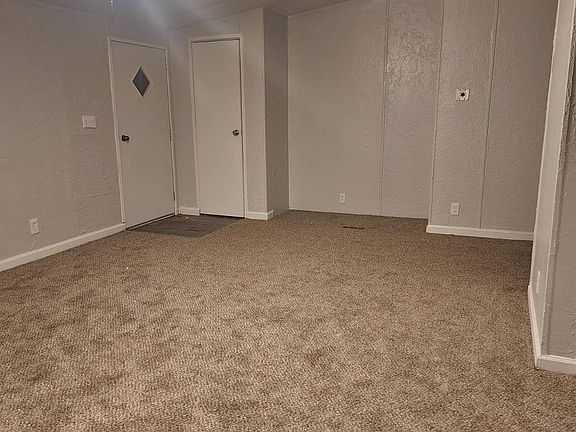 4th image of 600 E Anderson Rd Trailer 412