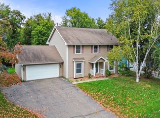 14388 Kipling Ave S, Savage, MN 55378