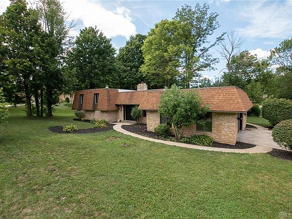 3rd image of 329 Shadywood Dr