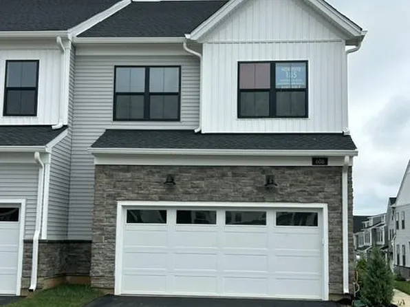 608 Kemlyn Rd, Malvern, PA 19355