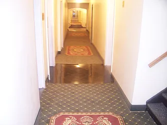 Sold by Benjamin Realty Since 1980