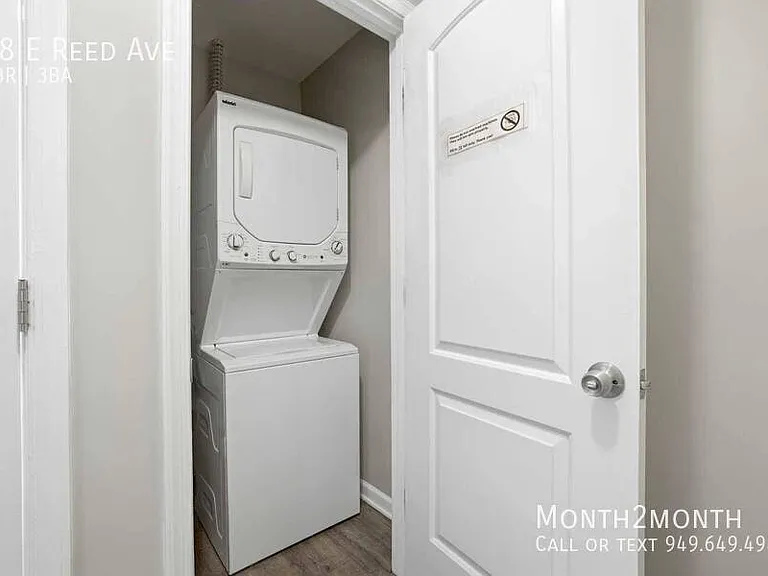 48 E Reed Ave — Photo 30