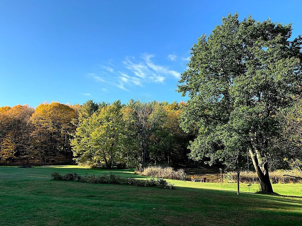 655 Luther Rd, East Greenbush, NY 12061 Zillow