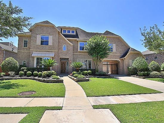 1st image of 6018 Sandia Lake Ln