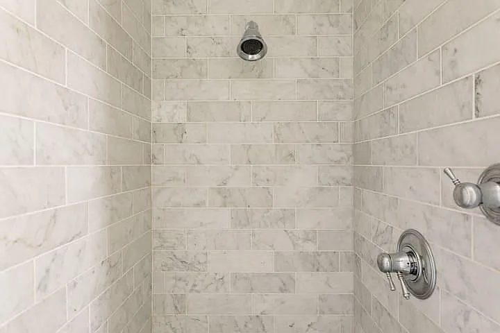 6820 Iris Cir — Photo 20