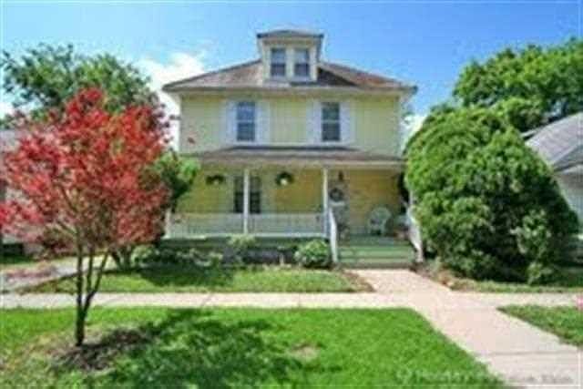 1st image of 1425 Whitener St