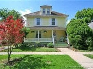 1425 Whitener St, Cape Girardeau, MO 63701
