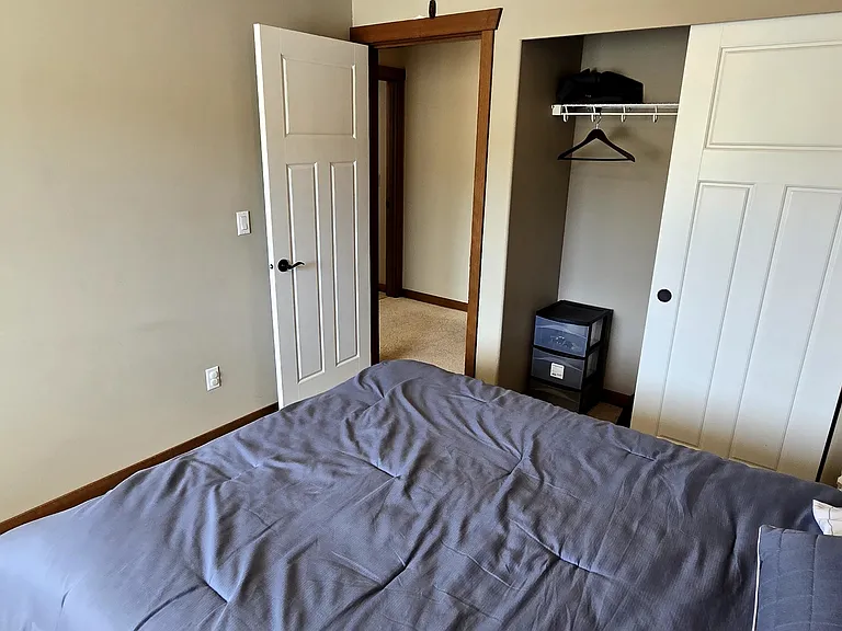 10438 Buccaneer Pl NW — Photo 16